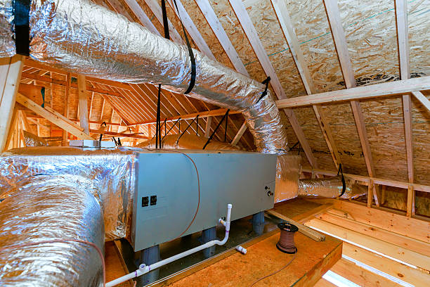 Top rated local Ac Installation specialists in Ridgeville, IN